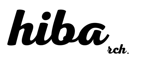 hibarch